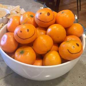 더 이상 비밀은 없다, 우리의 폰을 까&nbsp;봅니다.