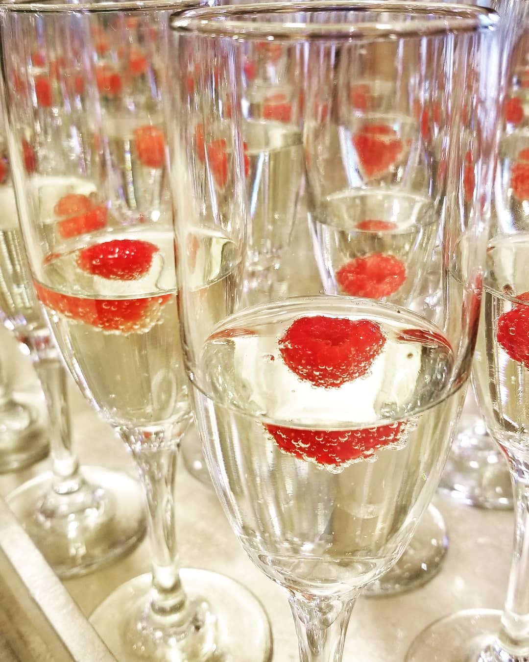 여러분들의 댓글 토크!