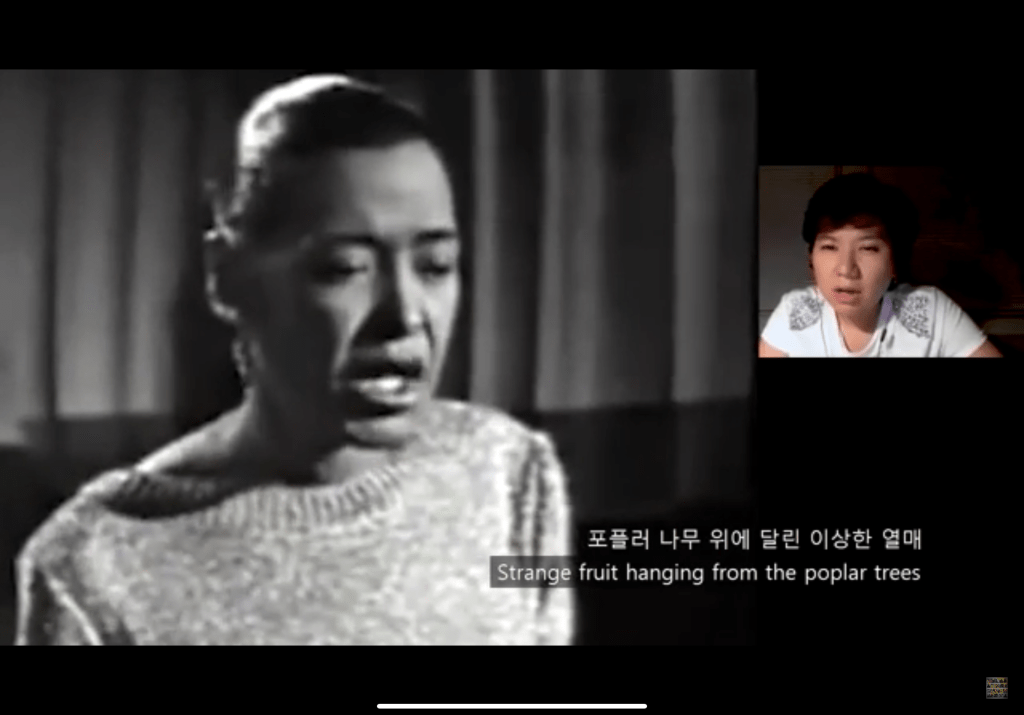 μΈμ’
μ°¨λ³μ κ²½ν 그리κ³