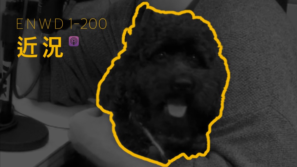 νΉμ§κ°μ§ μμ νΉμ§