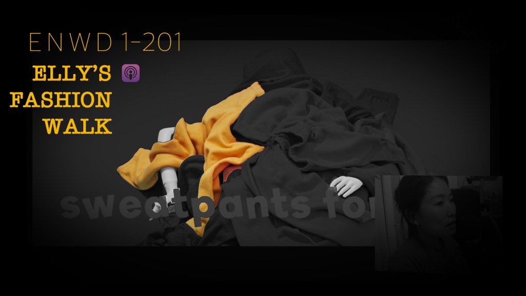 COVID-19 κ·Έλ¦¬κ³ SOHO