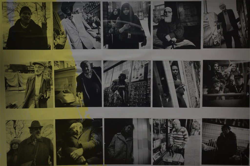 원래의 you know&nbsp;what!?