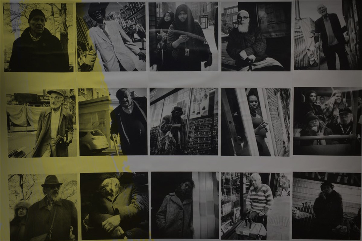 잔디가이 한경민님