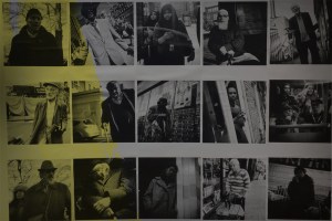 미국의 개학준비 상황