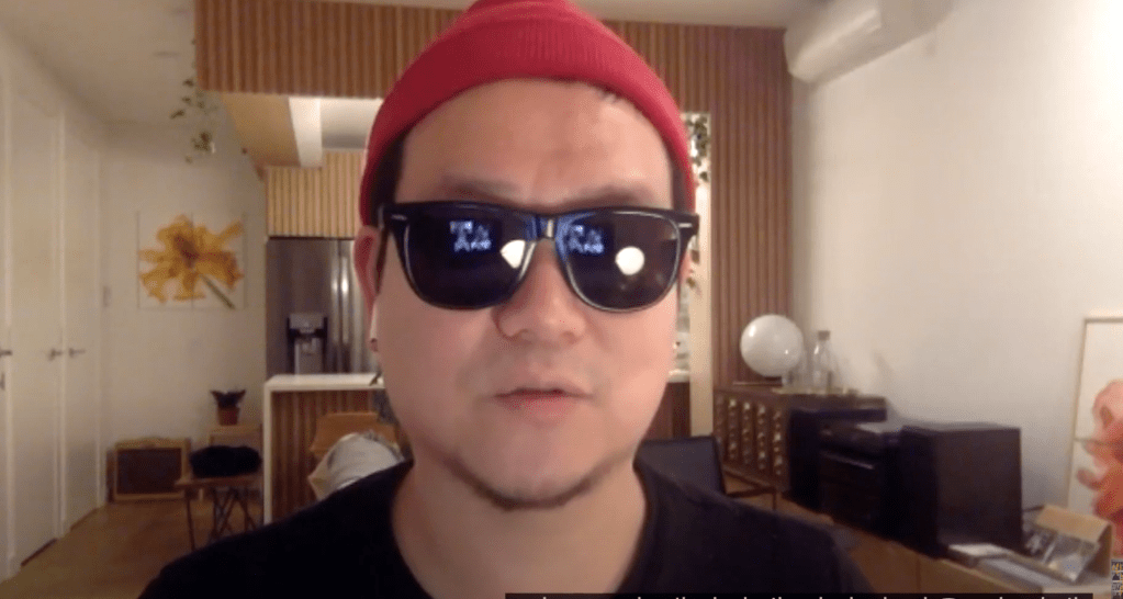 건μΆνλ κΉμ€κ²Έλ