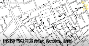 코로나 이후의 건축은?