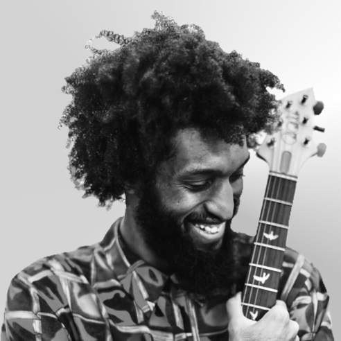 ENWD in the&nbsp;Clubhouse