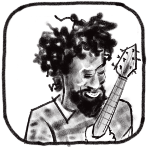 동부폭설과 미국증시 대폭발