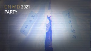 2021 End of the Year&nbsp;Party