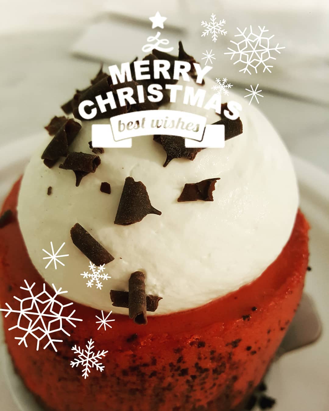 크리스마스에 전하는 여러분들의 댓글과 근황&nbsp;토크입니다.