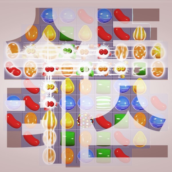 앗, 수트레쓰!!!