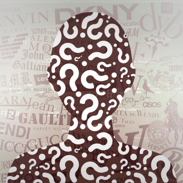 나는 어떤 디자이너&nbsp;인가