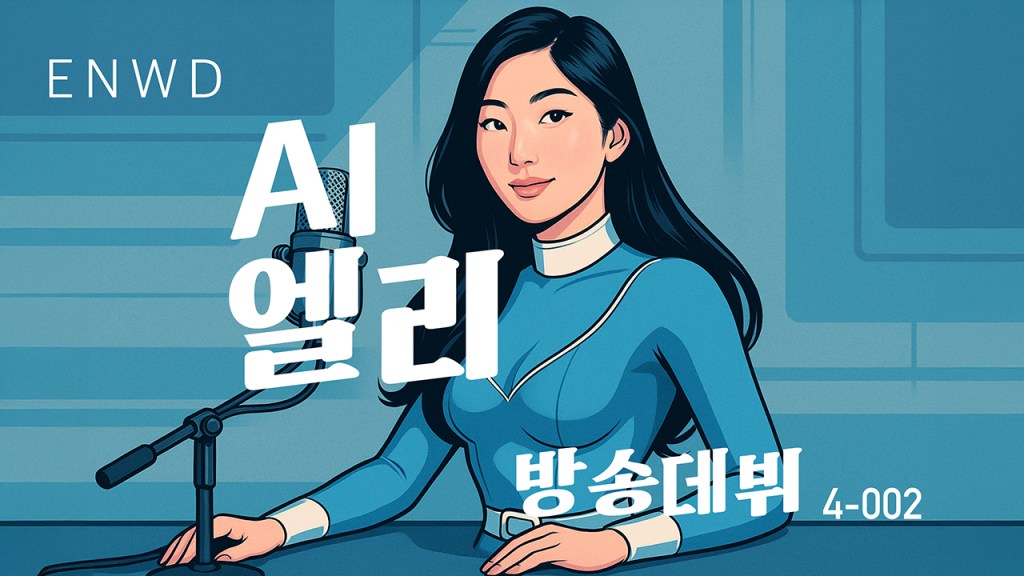AI 엘리