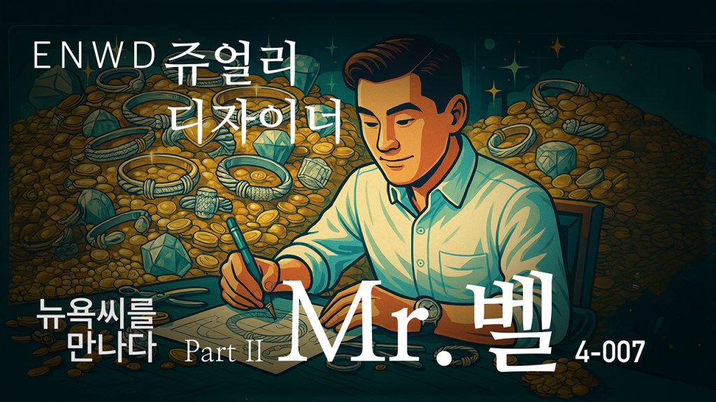 금은보화 part 2