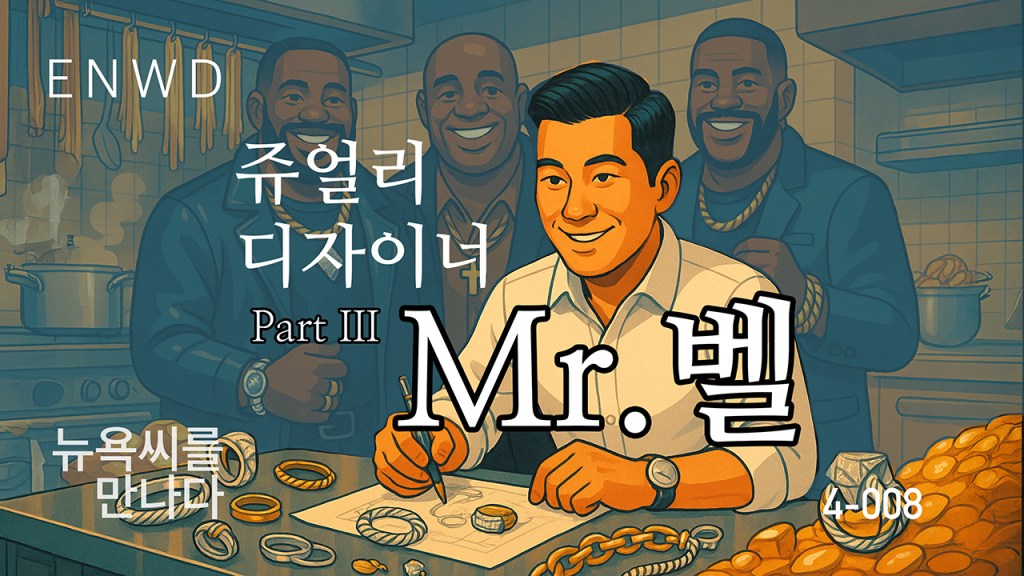 금은보화 part 3