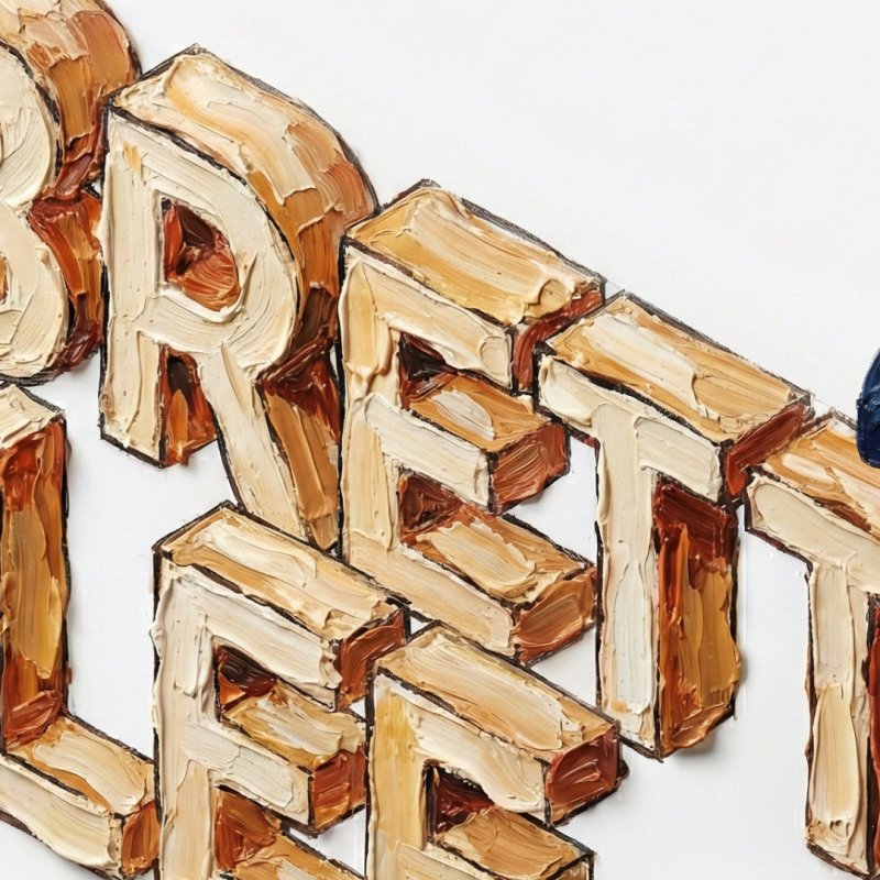 삼위일체 브렛리