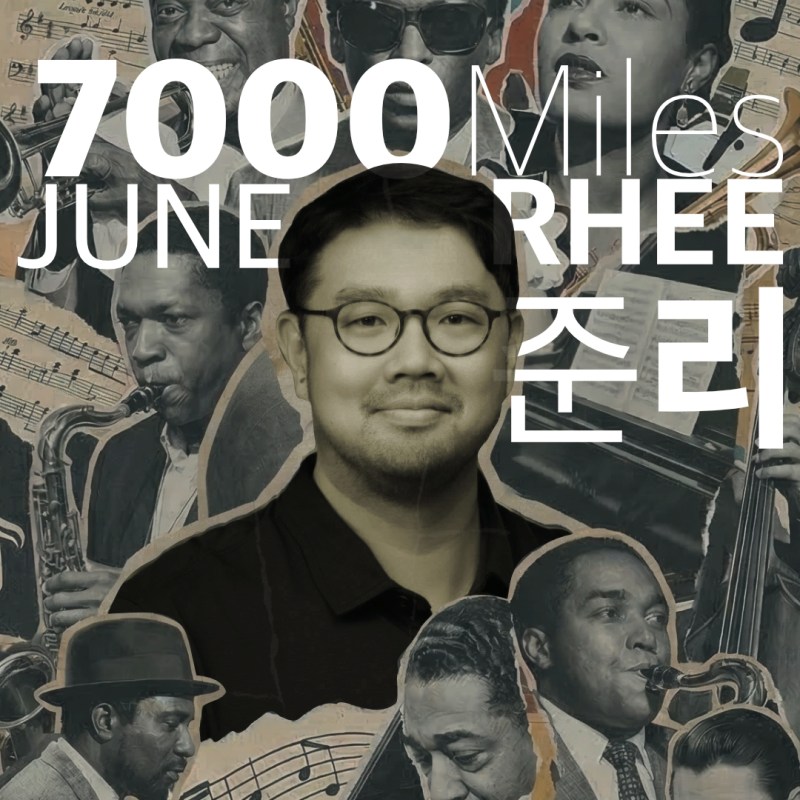 공연 기획 프로듀서&nbsp;이용준