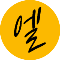 ENWD